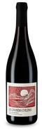 Côtes du Rhône 2023 – Gold