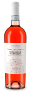 Terre del Vento Cerasuolo d'Abruzzo Rosato 2024