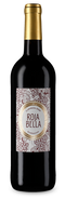 Garnacha 2024 – Gold