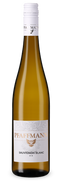 Wageck Sauvignon blanc 2024 – Gold