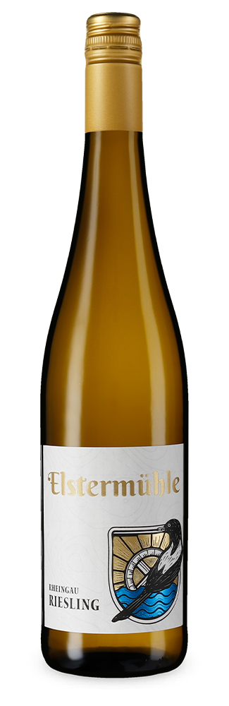 Riesling 2024