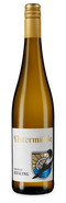 Riesling 2024