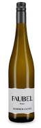 Nyári cuvée 2024 – Gold