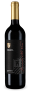 Castillo De Tafalla Garnacha Old Vines 2024
