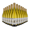 12 palack Szürkebarát 2024 – Gold