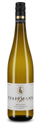 Edition Karl Pfaffmann Riesling 2024 – Gold
