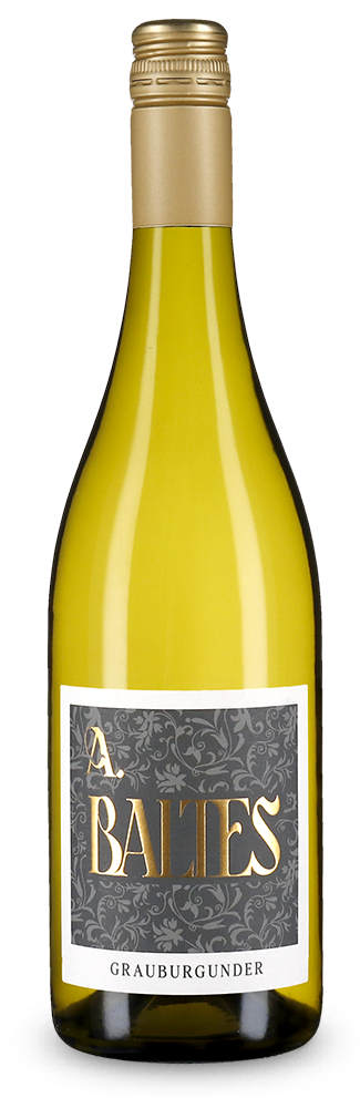 Szürkebarát 2024 – Gold