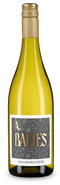 Szürkebarát 2024