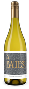 Szürkebarát 2024