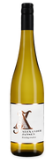 Riesling 2024