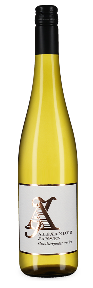 Szürkebarát 2024 – Gold