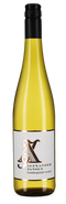 Szürkebarát 2024