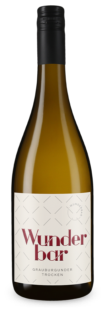 Szürkebarát 2024 – Gold