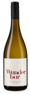 Szürkebarát 2024