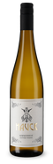Sommerbrise Cuvée fehér 2024 – Gold