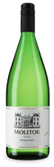 Molitor Rheingau Riesling Liter 2024 – Gold