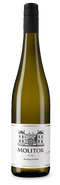 Molitor Rheingau Riesling 2024 – Gold