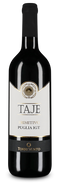 Primitivo Taje 2024