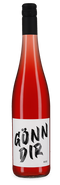 Gönn Dir Rosé 2024 – Gold