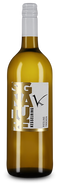 Kesselring Signature Riesling Liter 2024 – Gold