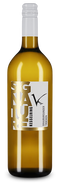 Kesselring Signature Szürkebarát Liter 2024 – Gold
