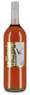 Kesselring Signature Rosé Liter 2024 – Gold