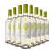 8 palack Sauvignon Blanc 2024 – Gold