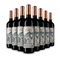 8 palack Tempranillo Seleccion 2023 – Gold