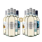 5+5 palack: Pinot grigio sztárok – Gold