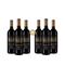 3+3 palack Primadoro Primitivo 2024 – Gold