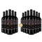 5+7 palack Rosso Puglia 2023 – Gold
