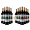 5+7 palack Valdelagua Clásico Tinto 2023 – Gold