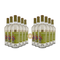 6+6 palack Vermentino 2024 – Gold