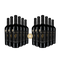 6+6 palack Negroamaro Primitivo 2024 – Gold