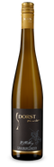 Dorst Szürkebarát Ritterberg 2024 – Gold