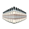 18 palack Grillo Sicilia 2024