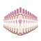 18 palack Rosado 2024 – Gold