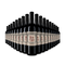 18 palack Cabernet Syrah 2023 – Gold
