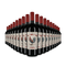 18 palack Un Litre Vin Rouge – Gold