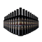 18 palack Tempranillo Syrah 2022 – Gold