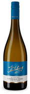 Kühling Westhofener Sauvignon Blanc Löss und Stein 2024 – Gold