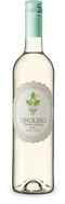 Tiroliro Vinho Verde 2024