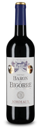 Château Baron de Bigorre Bordeaux 2019