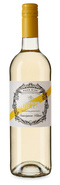 Sauvignon Blanc 2024 – Gold