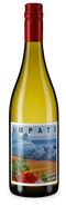 Chenin Blanc 2025
