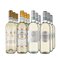 Aranyérmes pinot grigio sztárok Venetóból 4x3-as csomagban – Gold