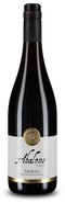 Abalone Cape Shiraz 2023