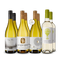 Nemzetközi sauvignon blanc slágerek 4x2-es csomagban – Gold