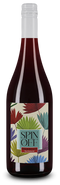 Spin-Off Blackcurrant