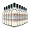 10 palack Grillo Sicilia 2024 – Gold